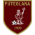 logo PUTEOLANA  1909