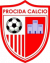 logo PROCIDA FOOTBALL