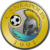 logo NEAPOLIS