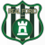 logo REAL FORIO 2014