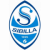 logo REAL BACOLI SIBILLA