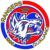 logo RANGERS QUALIANO