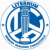 logo ME.GI,C.LITERNUM