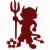 logo CAMPANIA PUTEOLANA