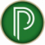 logo ACADEMY POSILLIPO