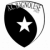 logo BAGNOLESE