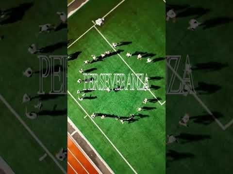 immagine di anteprima del video: VIDEO PRESENTAZIONE