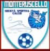 logo ATL.MONTERUSCELLO