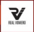 logo REAL VOMERO