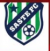 logo SASTE FC