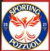 logo SPORTING POZZUOLI