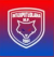 logo INTERPUTEOLANA