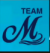 logo TEAM MEDITERRANEO