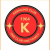 logo KREMLINO CLUB