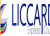 logo AC9 LICCARDI