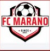 logo FC MARANO