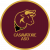 logo ASD CASAVATORE