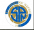 logo SPORTING NAPOLI