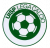 logo MAS NAPOLI