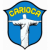 logo Academia De Football Carioca