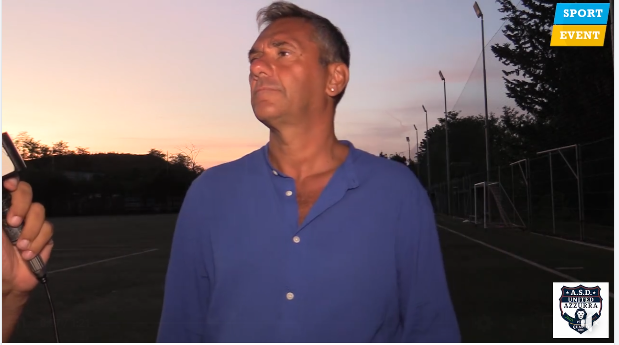 immagine di anteprima del video: INTERVISTA PRES ORECCHIO