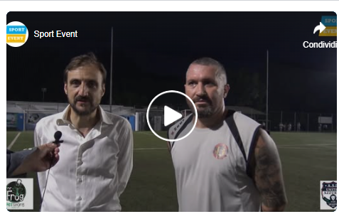 immagine di anteprima del video: Intervista Avvocato Ranieri